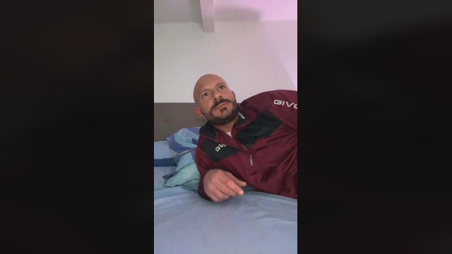 cassidi_fun  26-04-2022